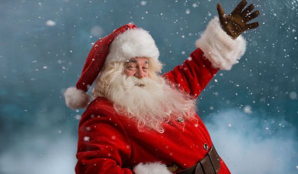 OBAVIJEST RODITELJIMA DJECE KOJA NE POHAĐAJU DJEČJI VRTIĆ I JASLICE 2025